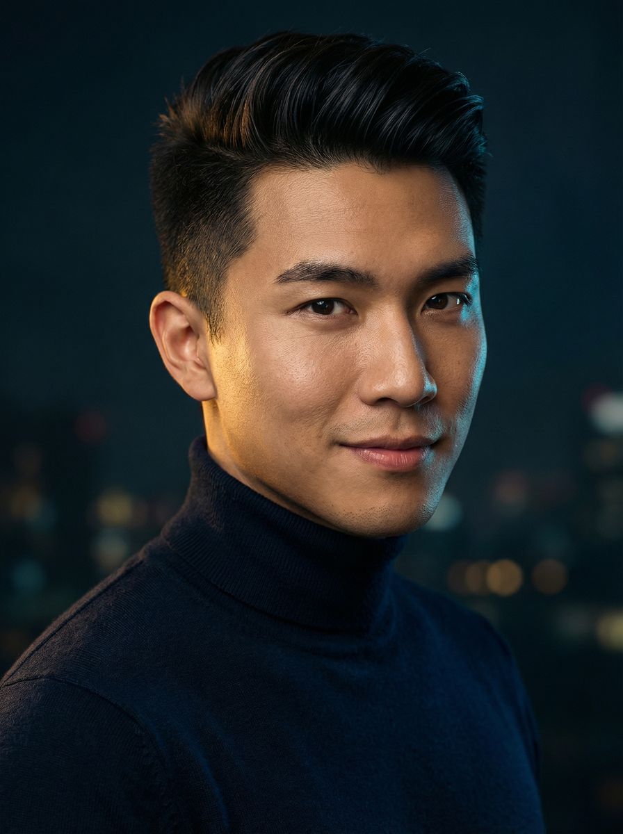 小蓝视频王一博视频