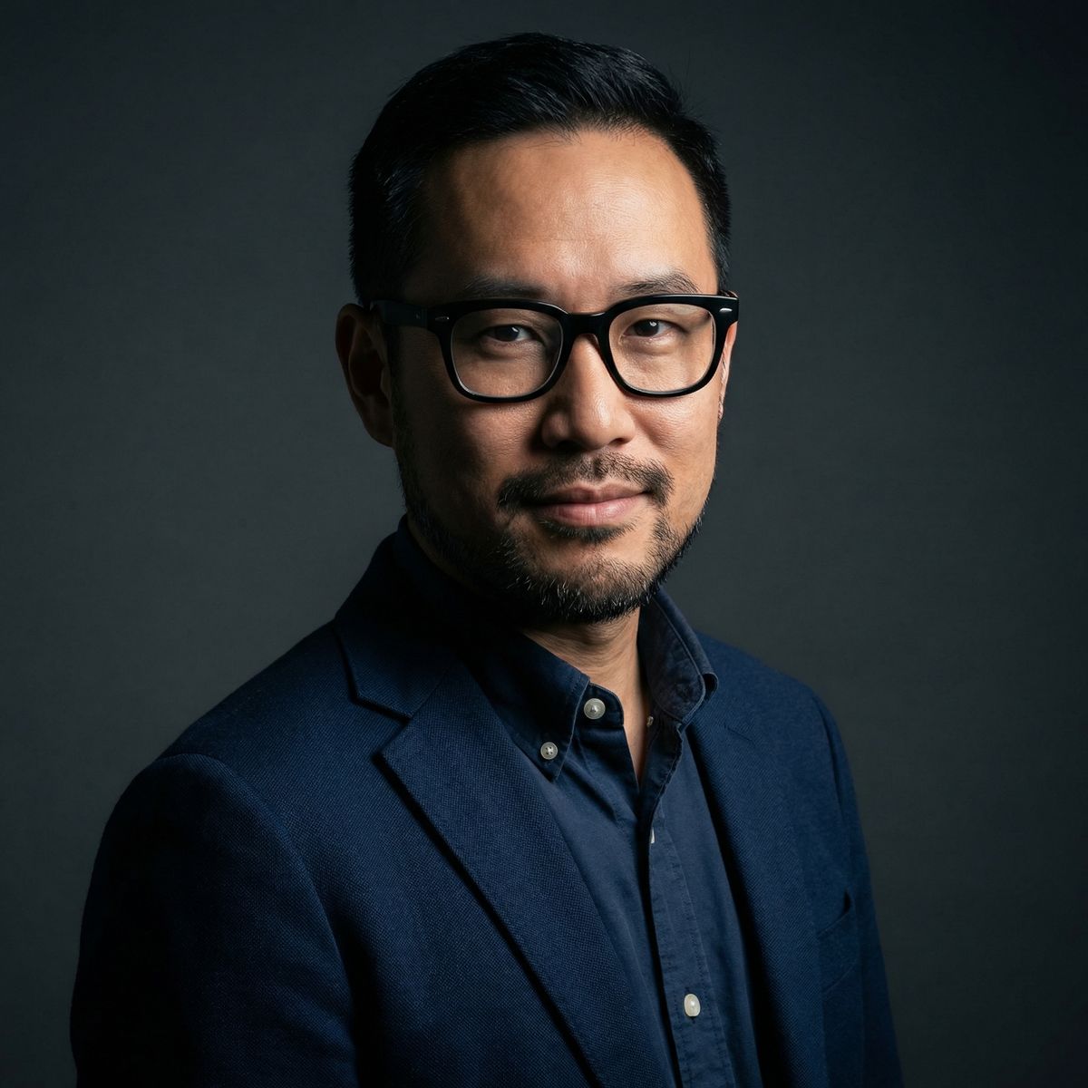 小蓝视频刘宇宁视频